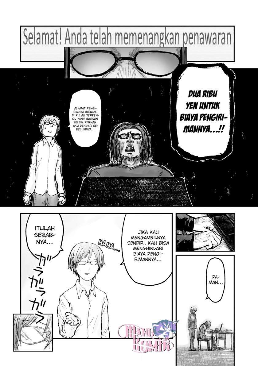 image-komik-isekai-ojisan-chapter-3-17/22