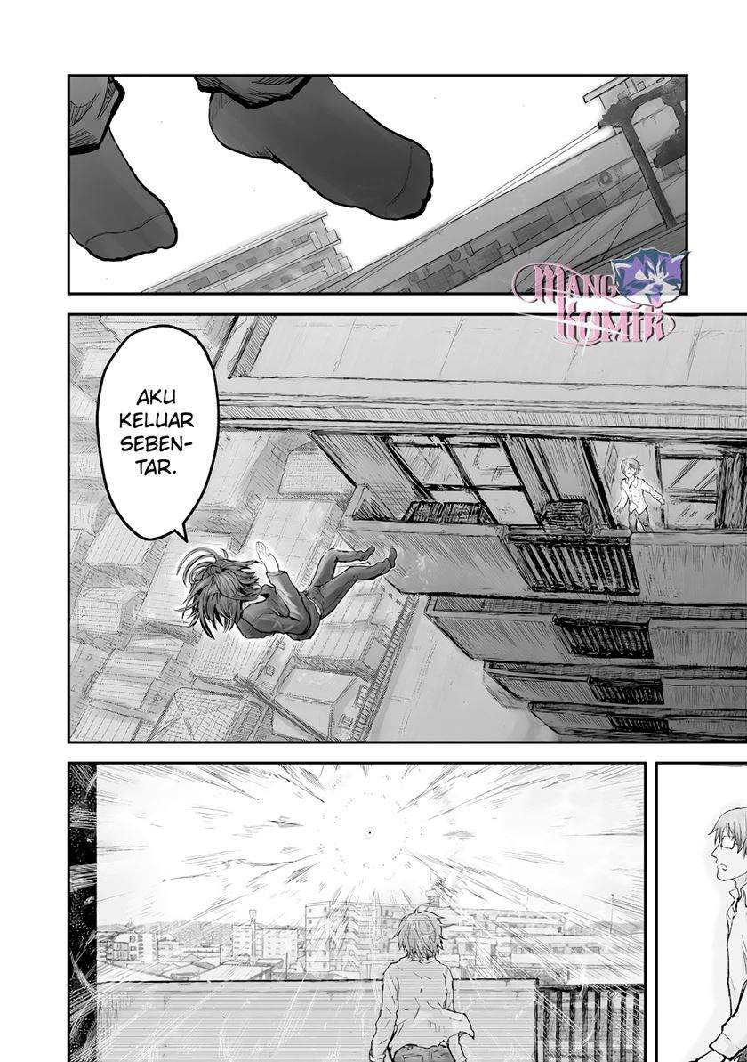 image-komik-isekai-ojisan-chapter-3-18/22