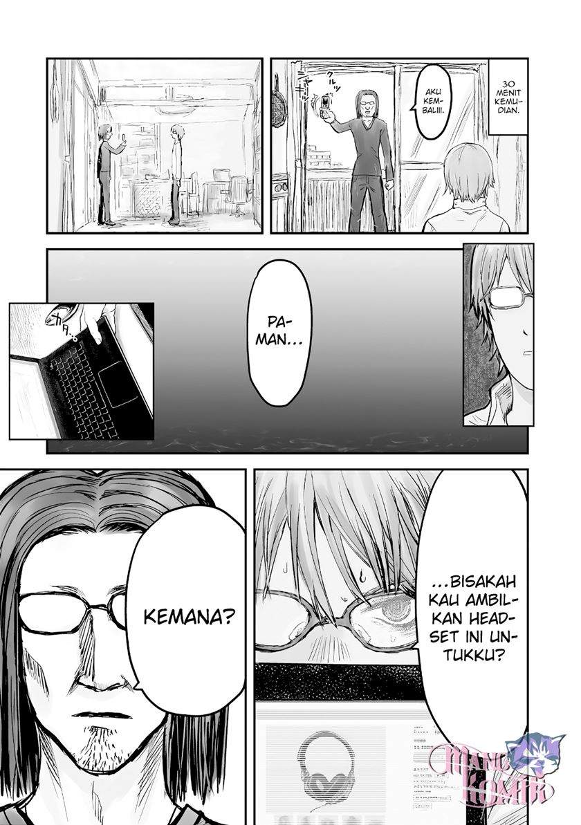 image-komik-isekai-ojisan-chapter-3-19/22