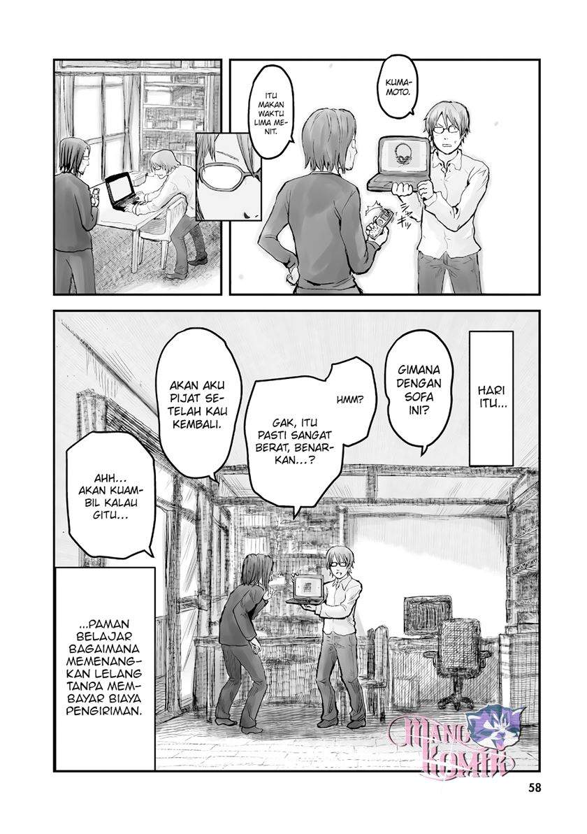 image-komik-isekai-ojisan-chapter-3-20/22