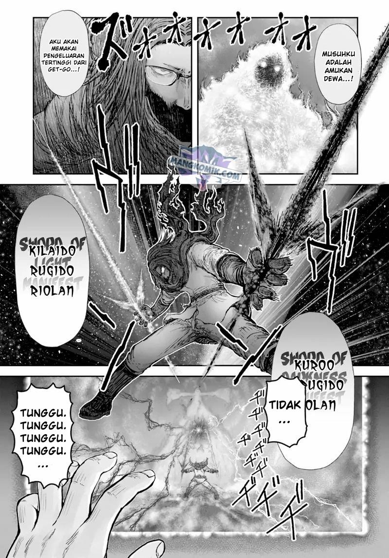 image-komik-isekai-ojisan-chapter-30-1/39
