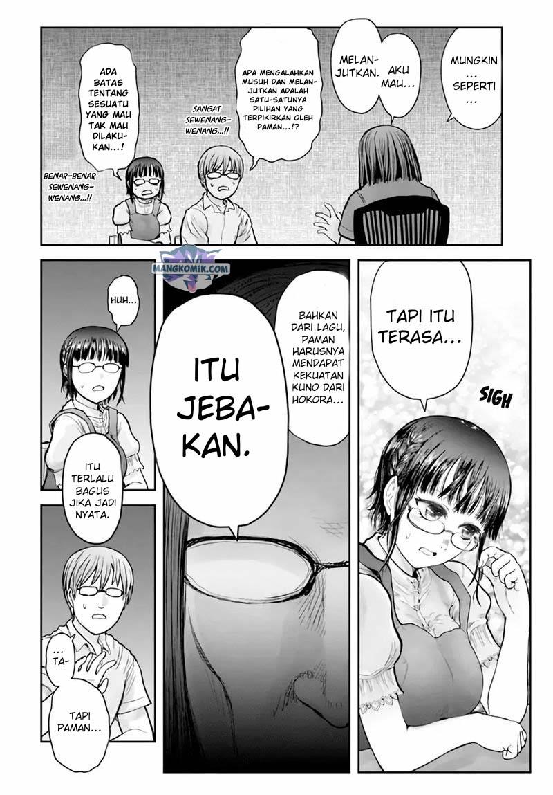 image-komik-isekai-ojisan-chapter-30-3/39