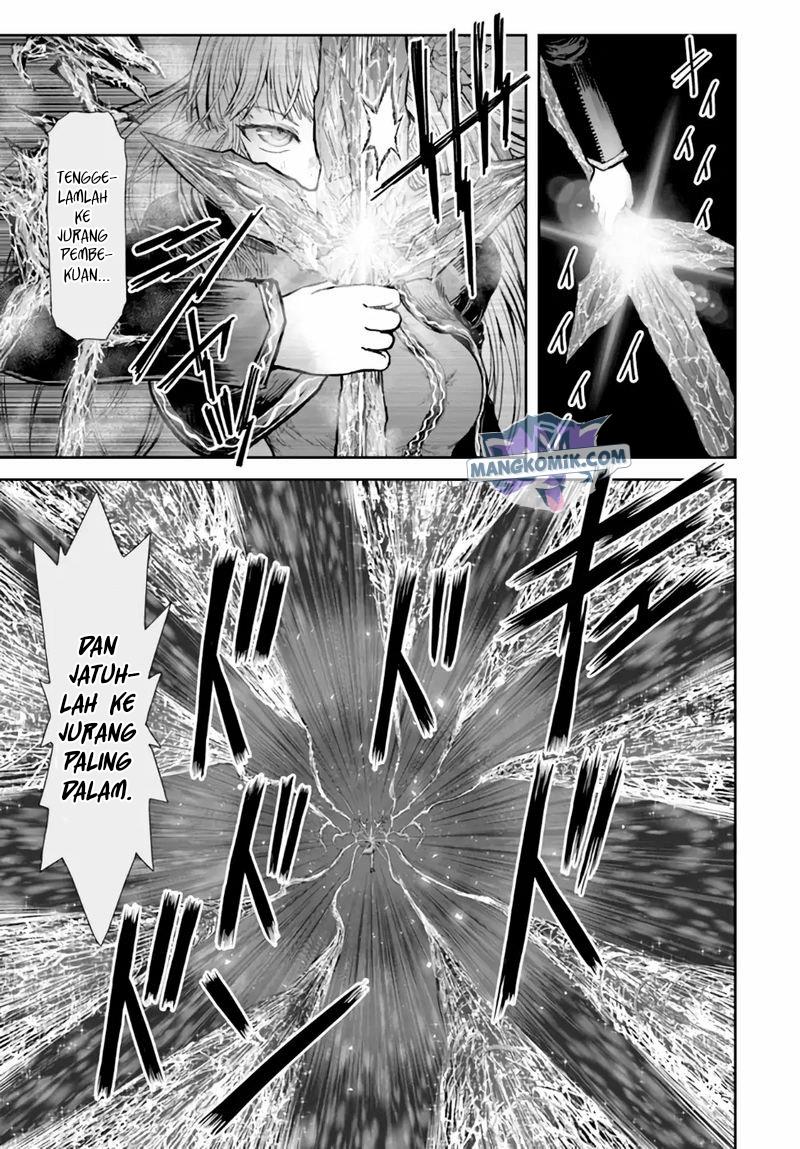 image-komik-isekai-ojisan-chapter-30-12/39