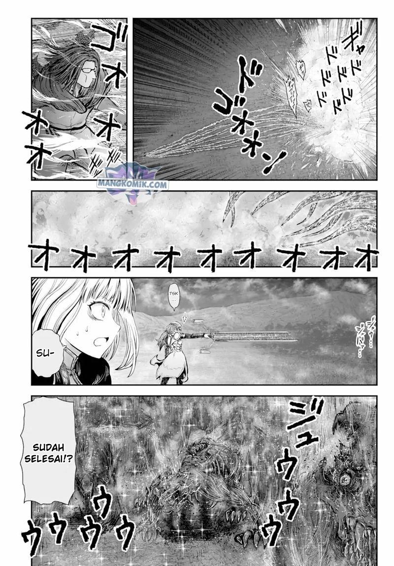 image-komik-isekai-ojisan-chapter-30-13/39