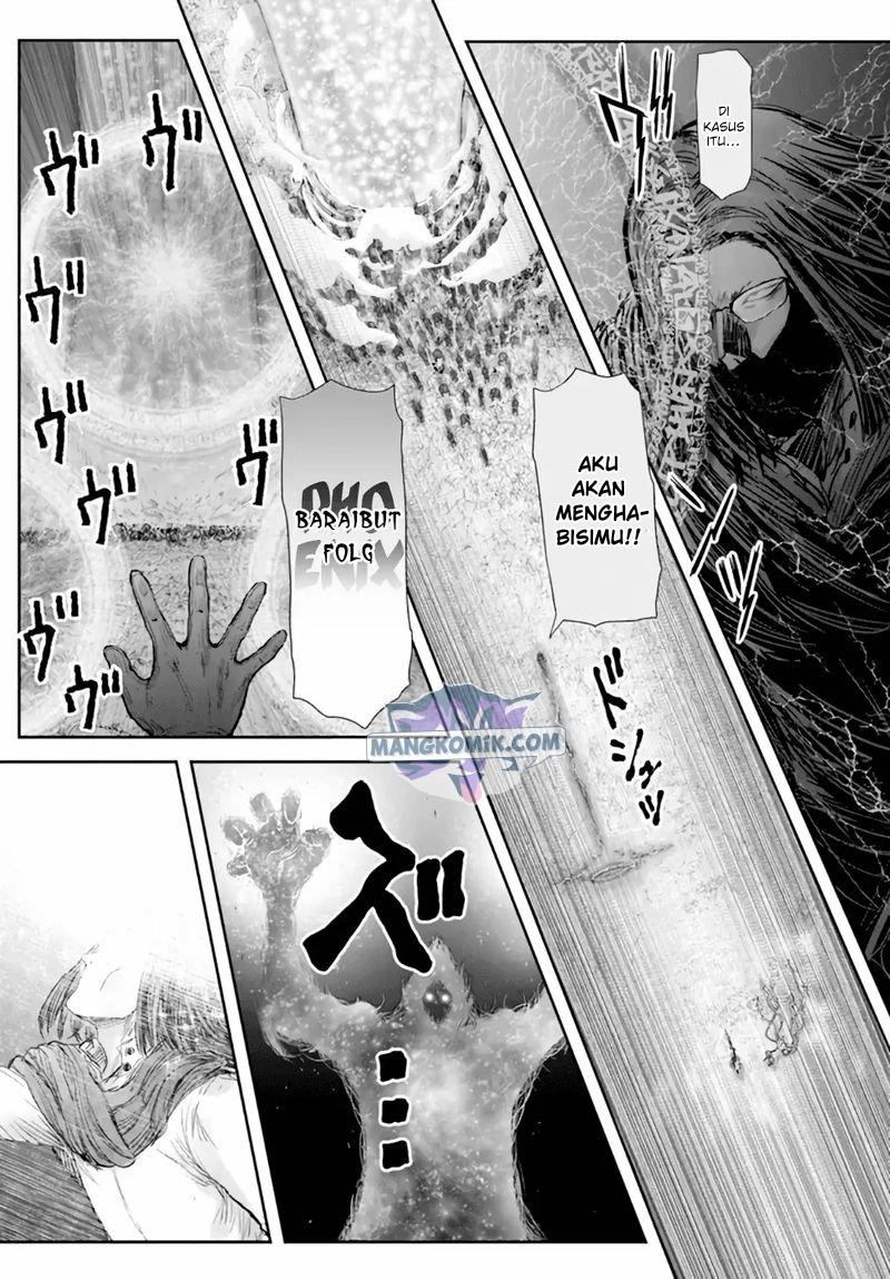 image-komik-isekai-ojisan-chapter-30-14/39