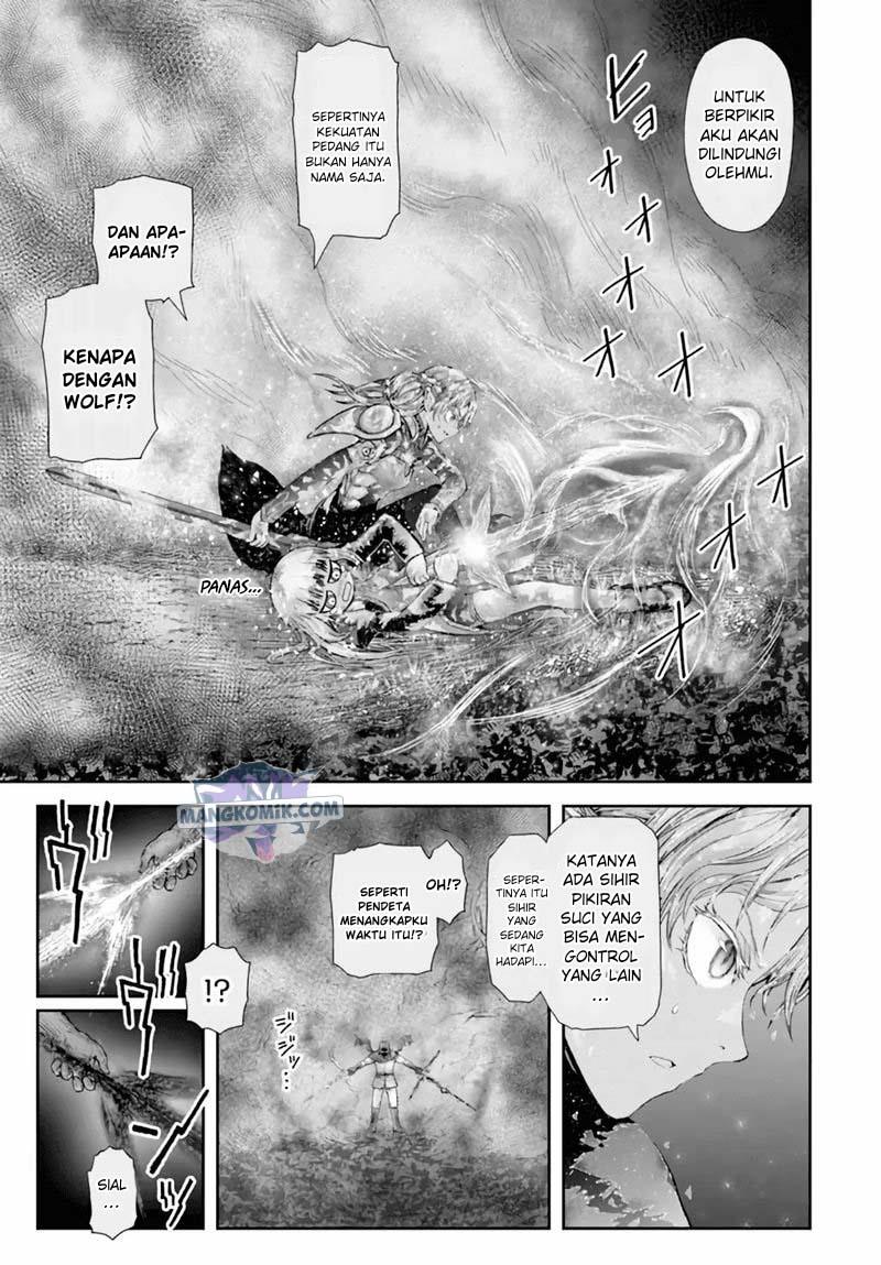 image-komik-isekai-ojisan-chapter-30-18/39