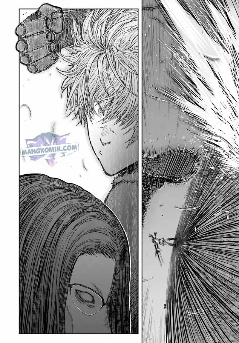 image-komik-isekai-ojisan-chapter-30-19/39