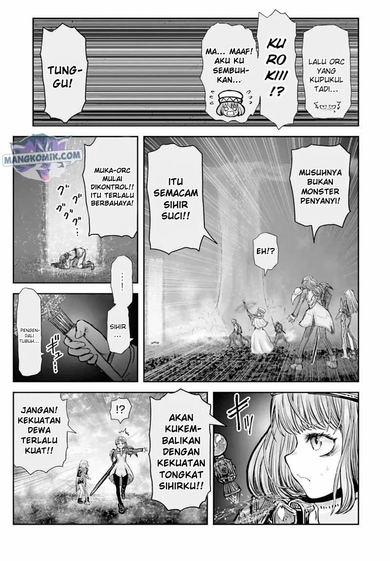 image-komik-isekai-ojisan-chapter-30-22/39