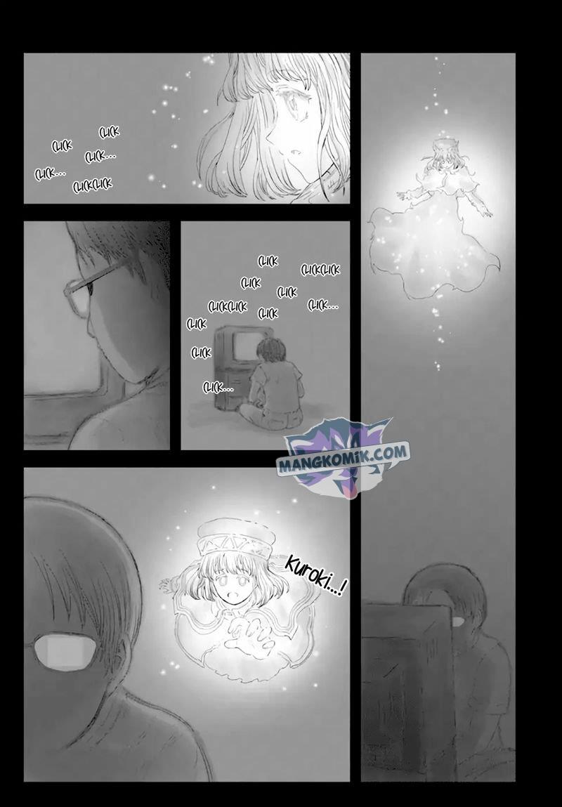 image-komik-isekai-ojisan-chapter-30-24/39