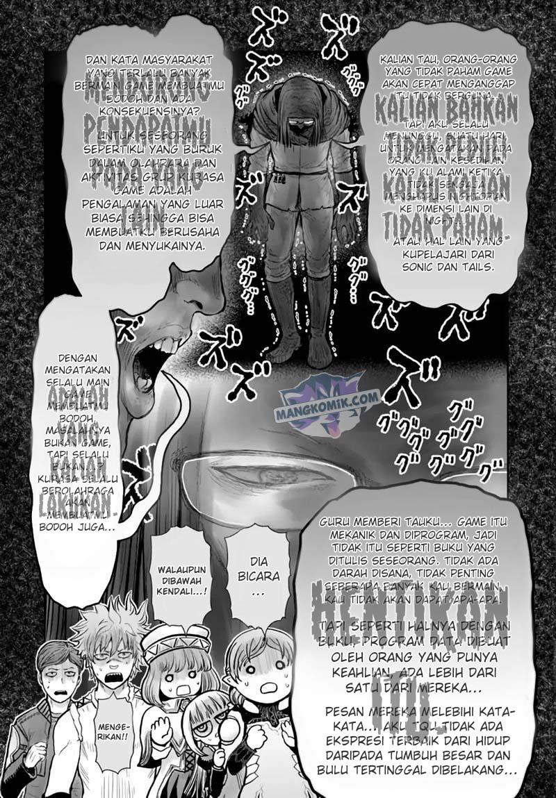 image-komik-isekai-ojisan-chapter-30-27/39