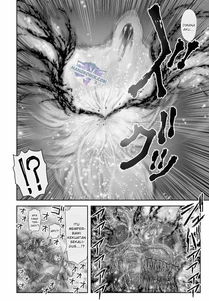 image-komik-isekai-ojisan-chapter-30-31/39
