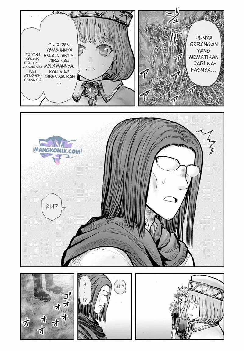 image-komik-isekai-ojisan-chapter-30-34/39