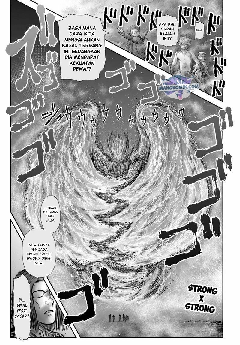 image-komik-isekai-ojisan-chapter-31-1/46