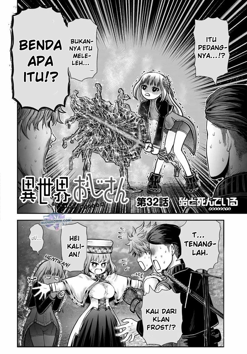 image-komik-isekai-ojisan-chapter-31-2/46