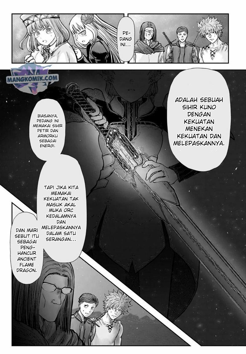 image-komik-isekai-ojisan-chapter-31-5/46