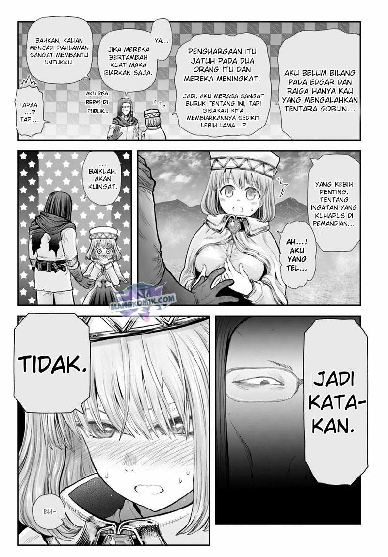 image-komik-isekai-ojisan-chapter-31-9/46