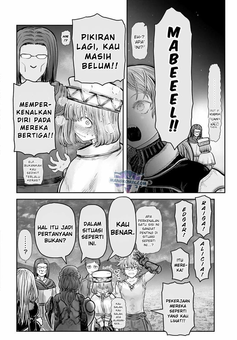 image-komik-isekai-ojisan-chapter-31-10/46