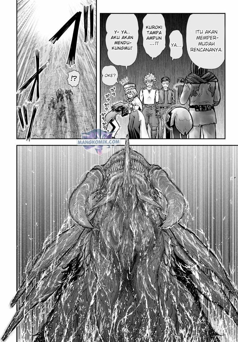 image-komik-isekai-ojisan-chapter-31-18/46