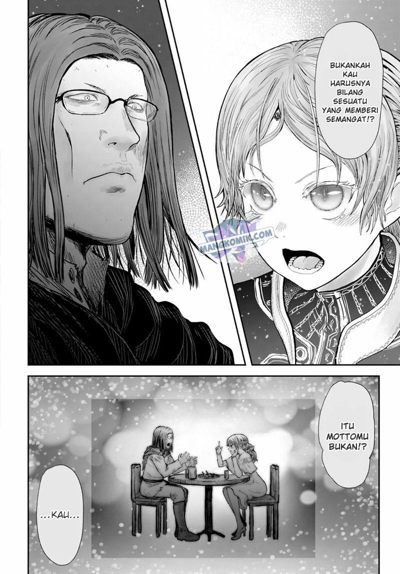 image-komik-isekai-ojisan-chapter-31-34/46