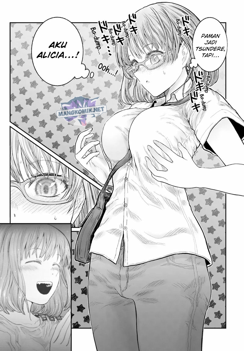 image-komik-isekai-ojisan-chapter-35-3/28