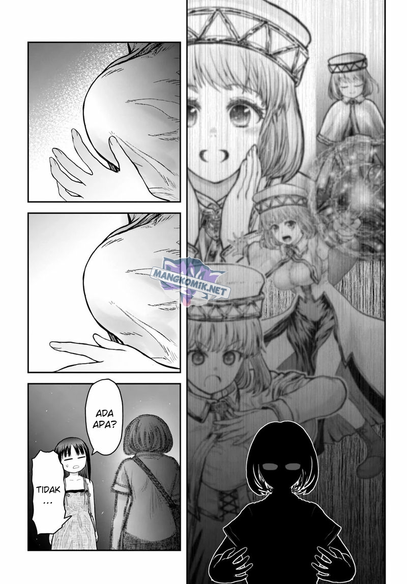 image-komik-isekai-ojisan-chapter-35-4/28