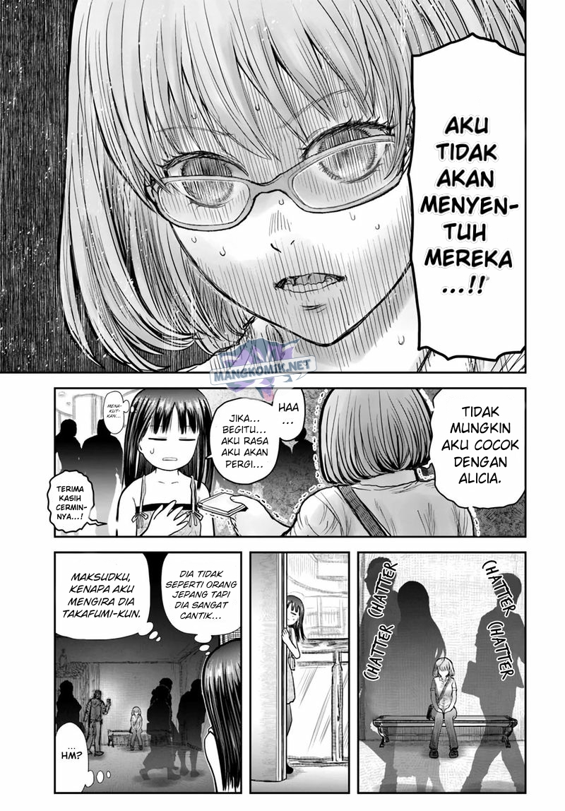 image-komik-isekai-ojisan-chapter-35-5/28