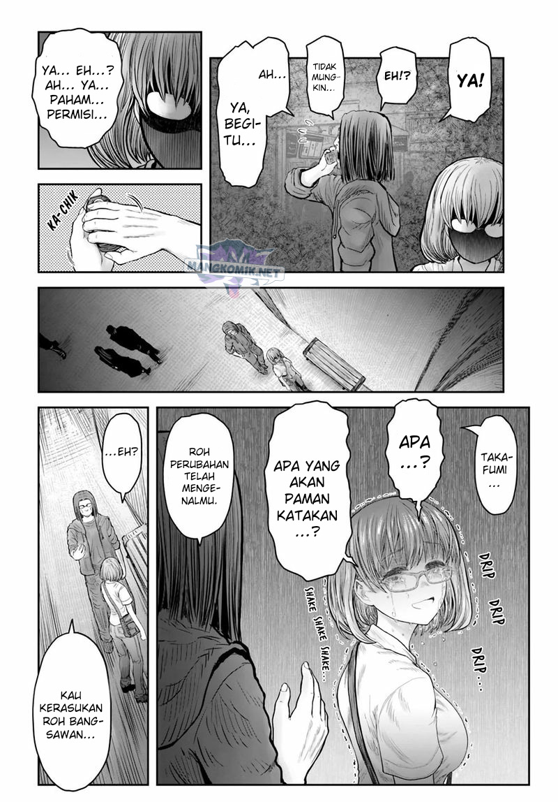 image-komik-isekai-ojisan-chapter-35-8/28