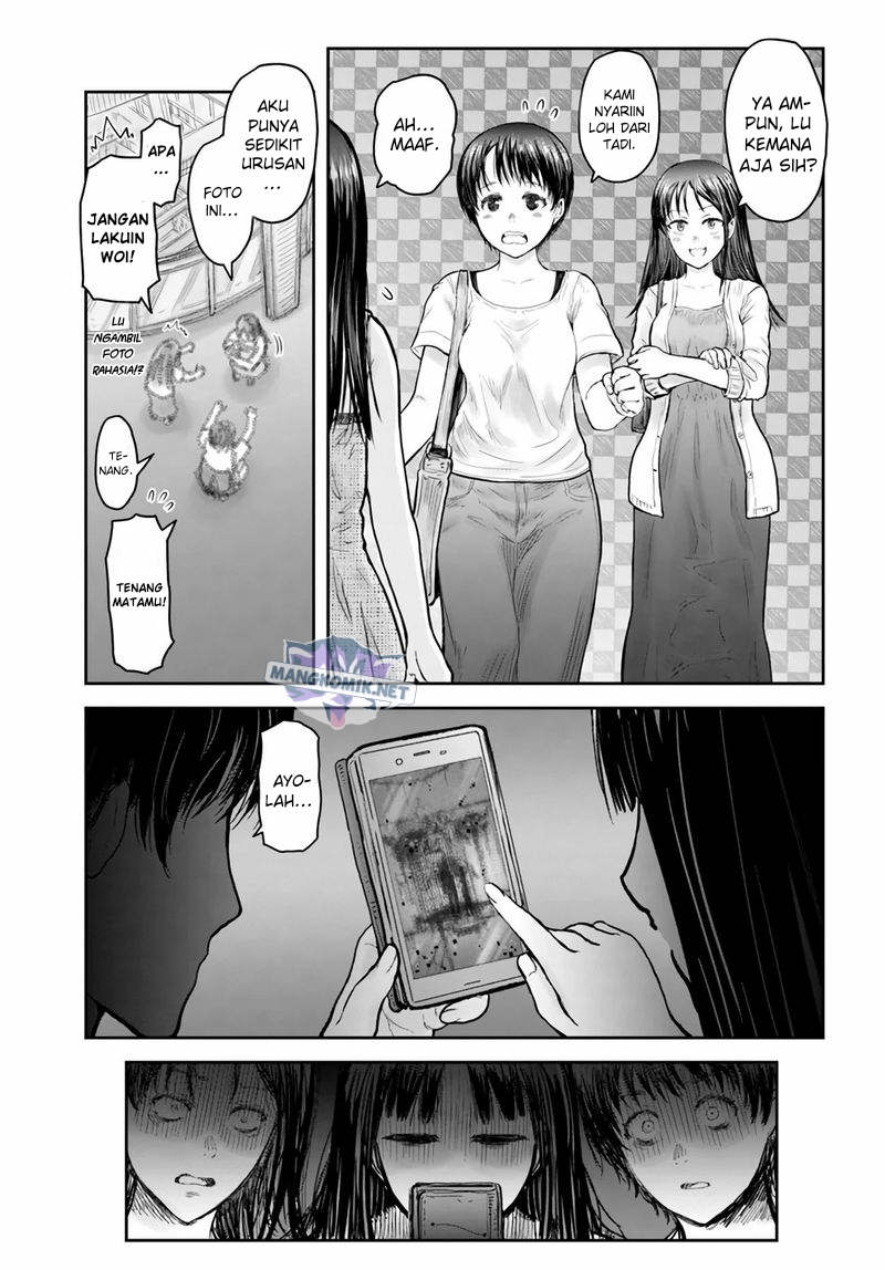 image-komik-isekai-ojisan-chapter-35-11/28