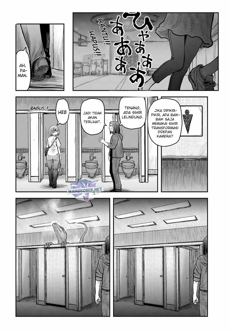 image-komik-isekai-ojisan-chapter-35-12/28