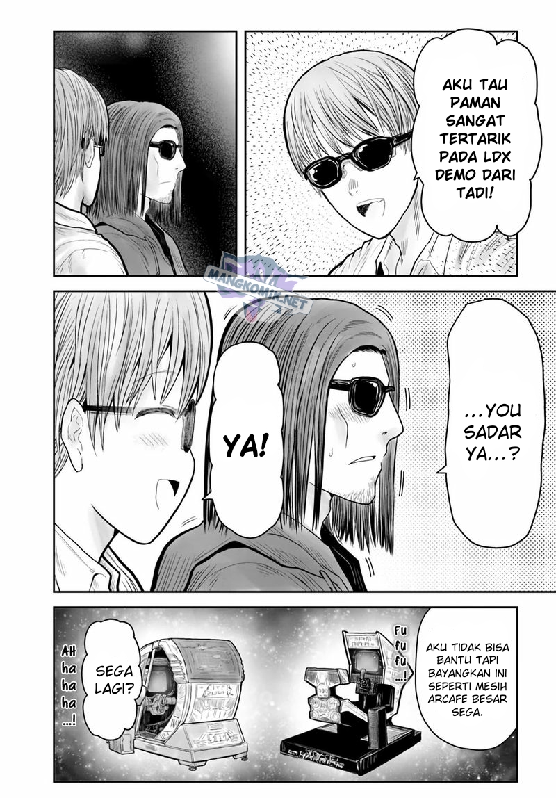 image-komik-isekai-ojisan-chapter-35-15/28