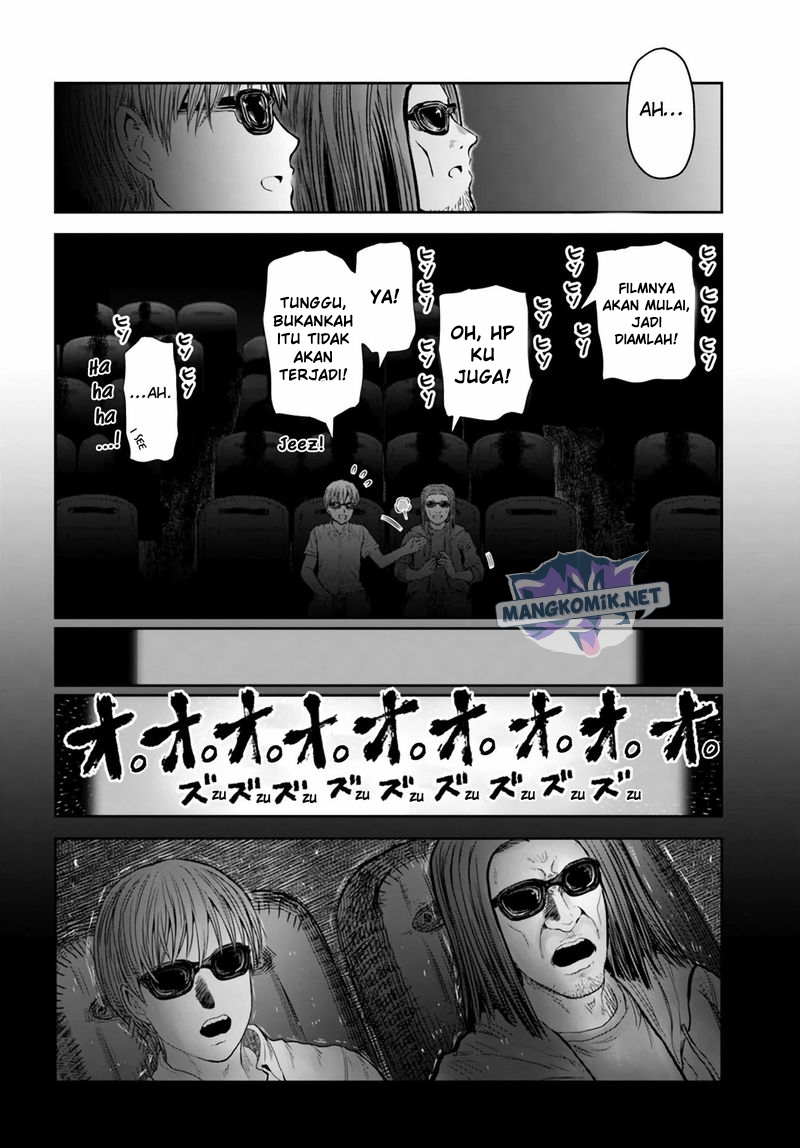 image-komik-isekai-ojisan-chapter-35-16/28