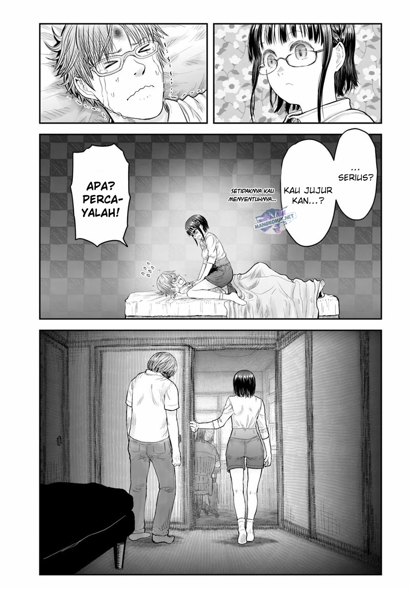 image-komik-isekai-ojisan-chapter-35-23/28