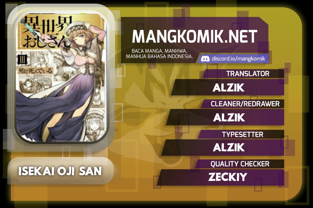 image-komik-isekai-ojisan-chapter-36-0/33