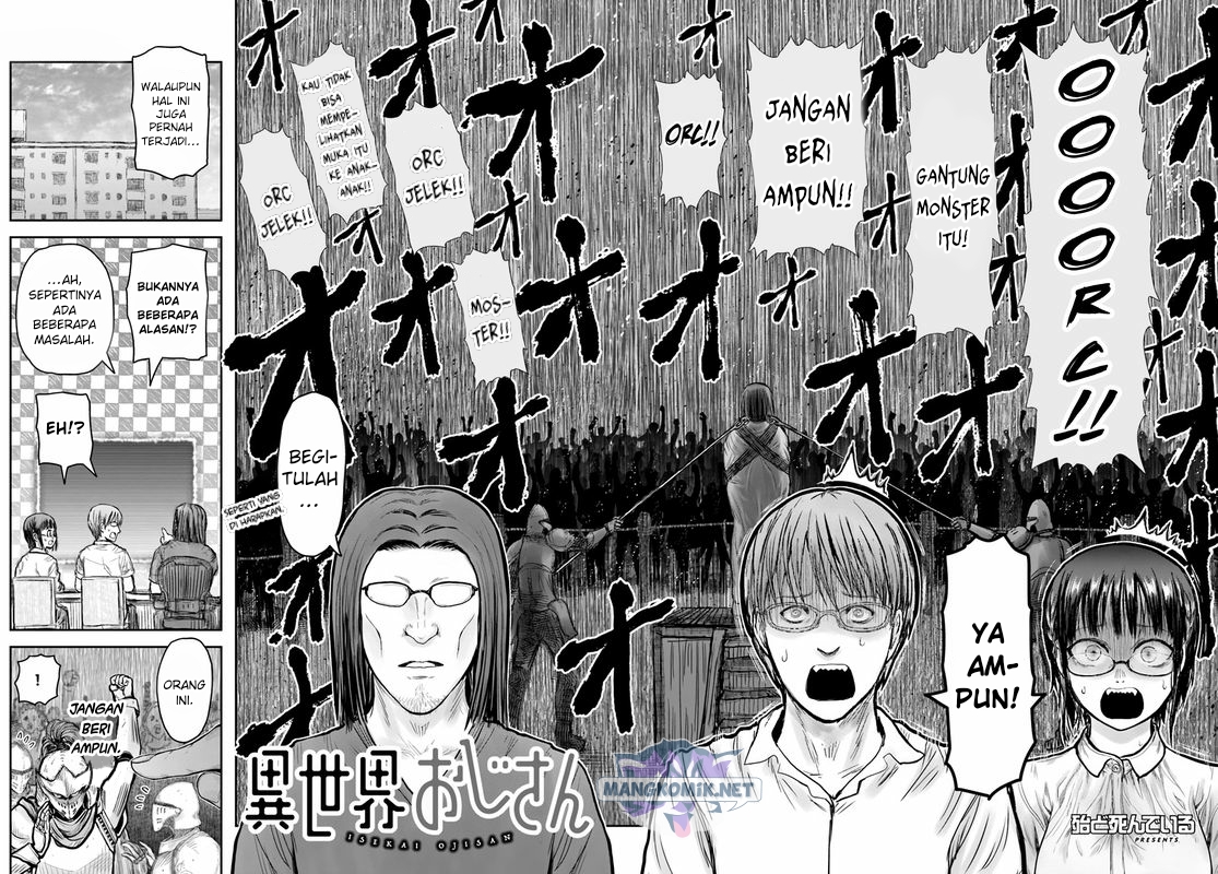 image-komik-isekai-ojisan-chapter-36-2/33