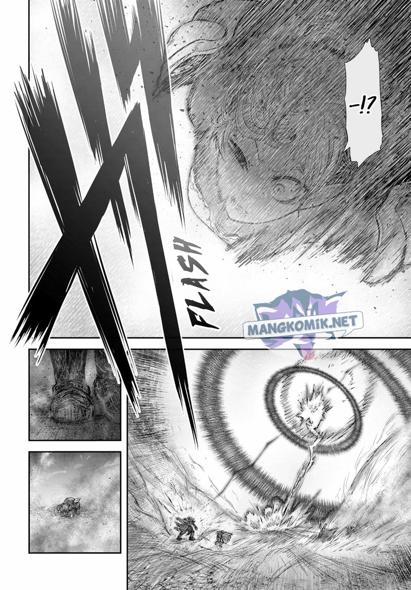 image-komik-isekai-ojisan-chapter-36-7/33