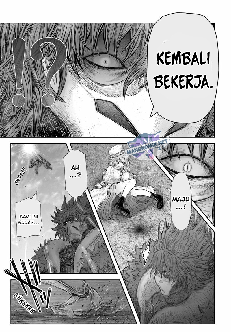 image-komik-isekai-ojisan-chapter-36-12/33
