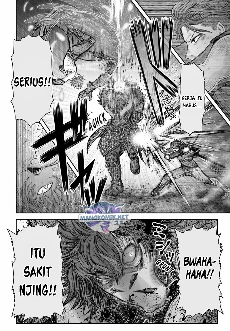 image-komik-isekai-ojisan-chapter-36-13/33