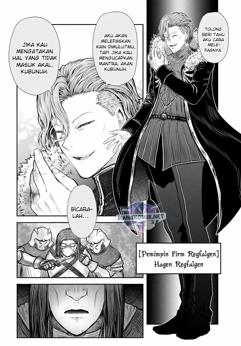 image-komik-isekai-ojisan-chapter-36-15/33