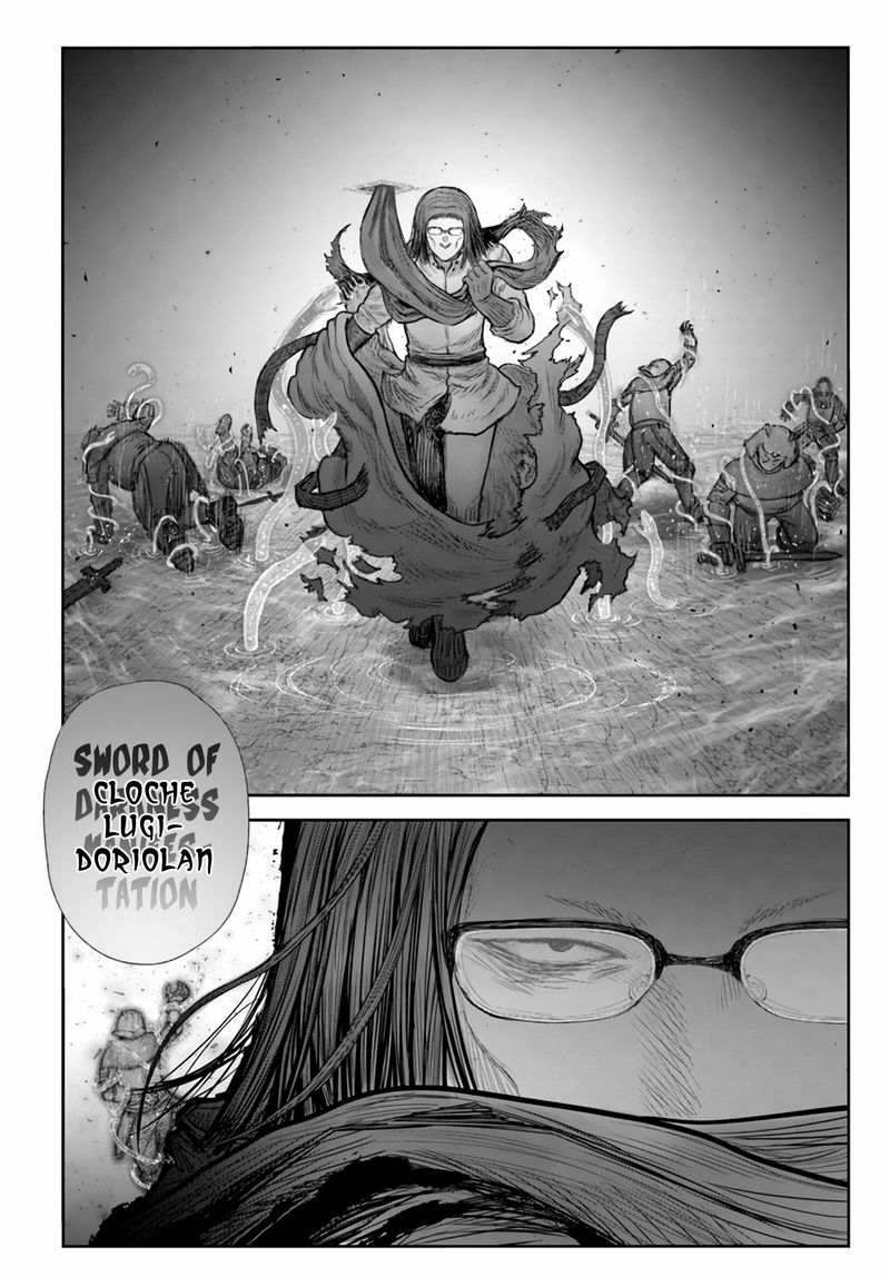 image-komik-isekai-ojisan-chapter-36-19/33