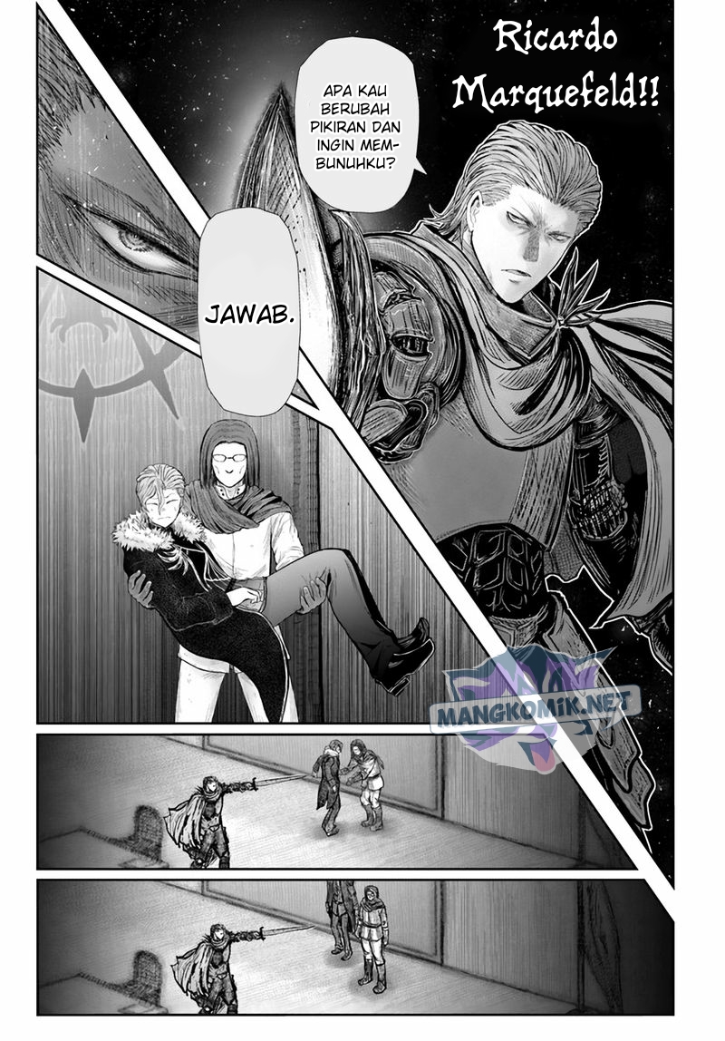 image-komik-isekai-ojisan-chapter-36-28/33