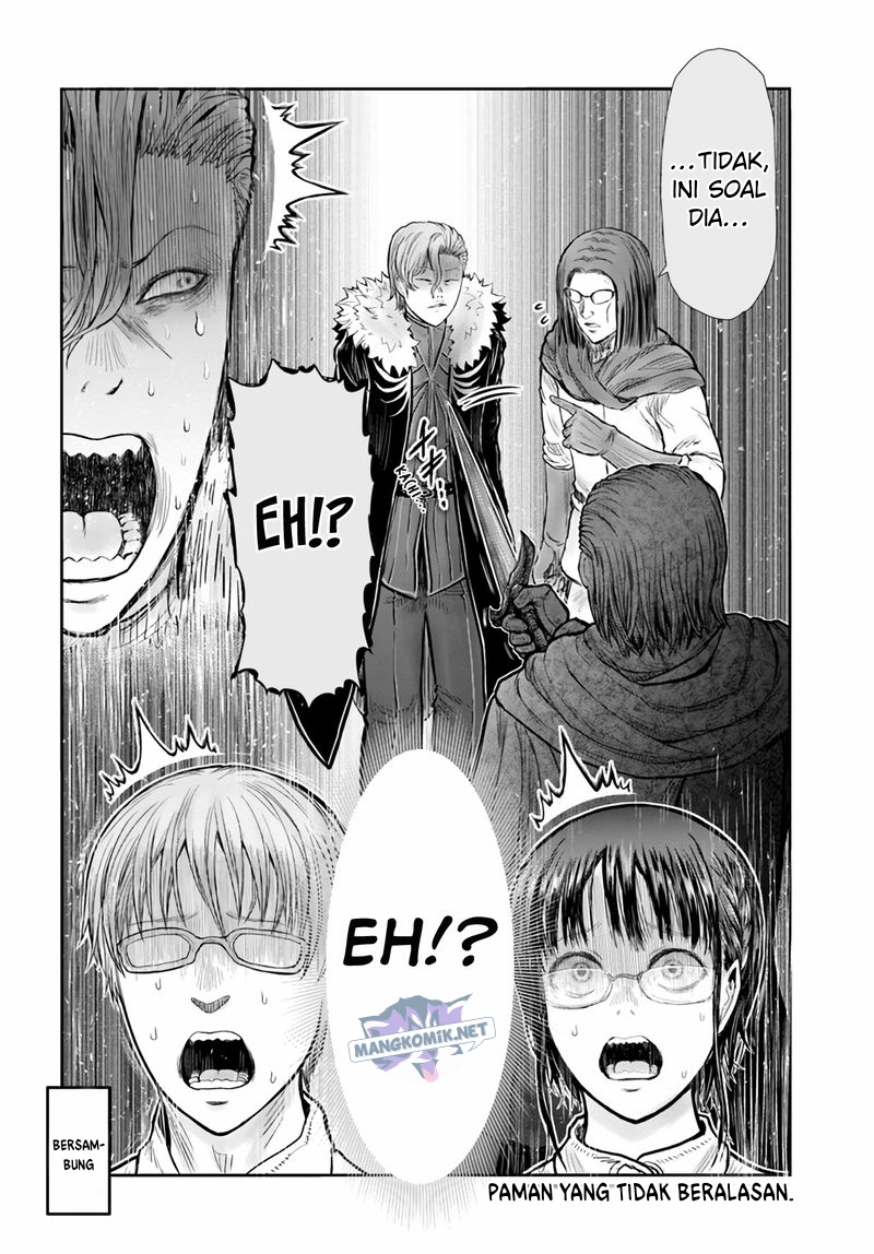 image-komik-isekai-ojisan-chapter-36-29/33