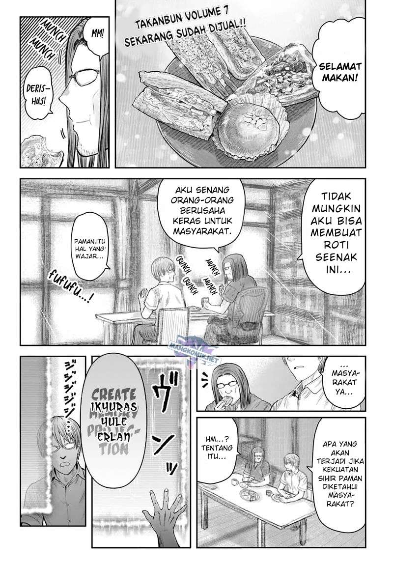 image-komik-isekai-ojisan-chapter-38-1/24