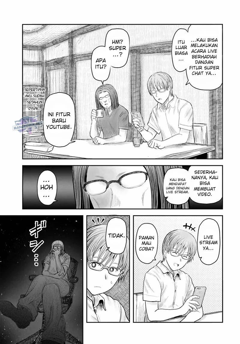 image-komik-isekai-ojisan-chapter-38-3/24