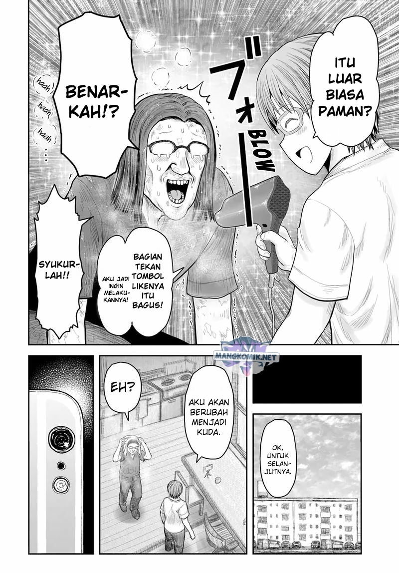 image-komik-isekai-ojisan-chapter-38-8/24