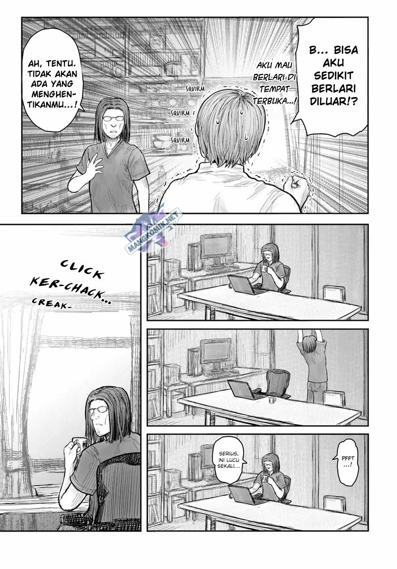 image-komik-isekai-ojisan-chapter-38-11/24