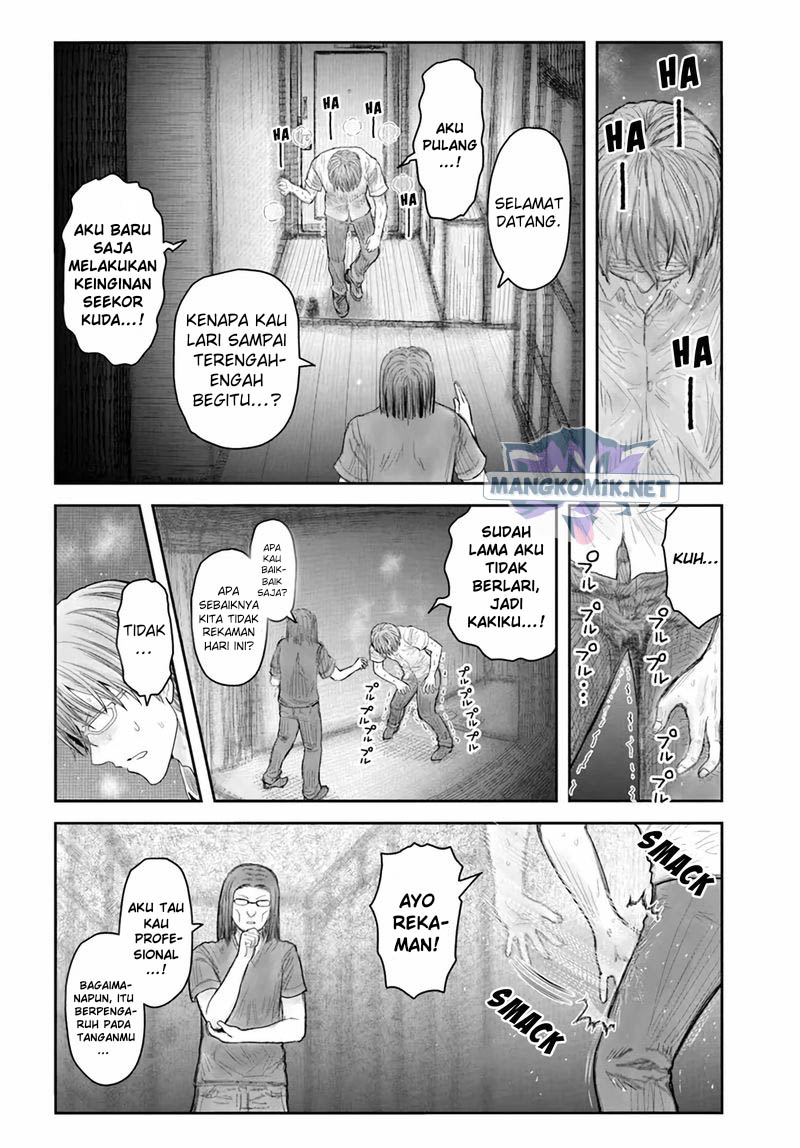 image-komik-isekai-ojisan-chapter-38-12/24