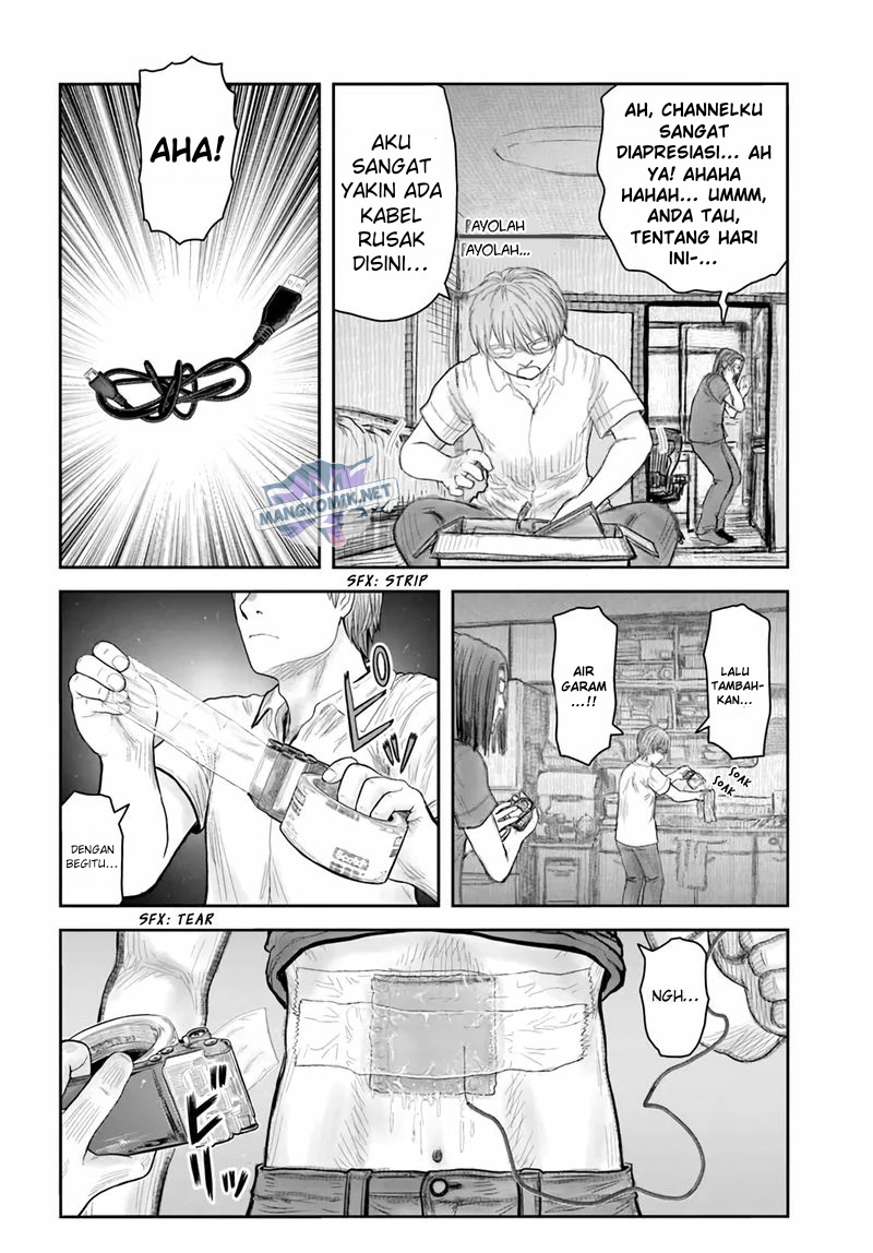 image-komik-isekai-ojisan-chapter-38-14/24