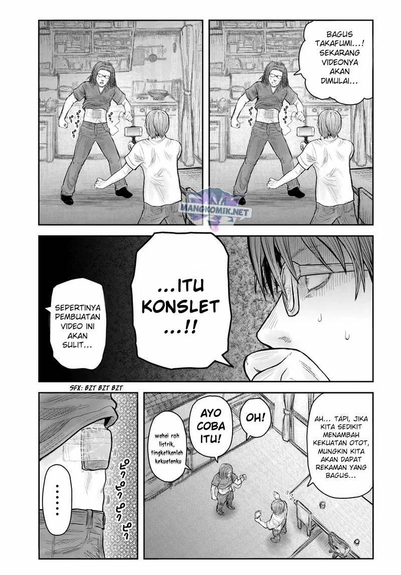 image-komik-isekai-ojisan-chapter-38-17/24