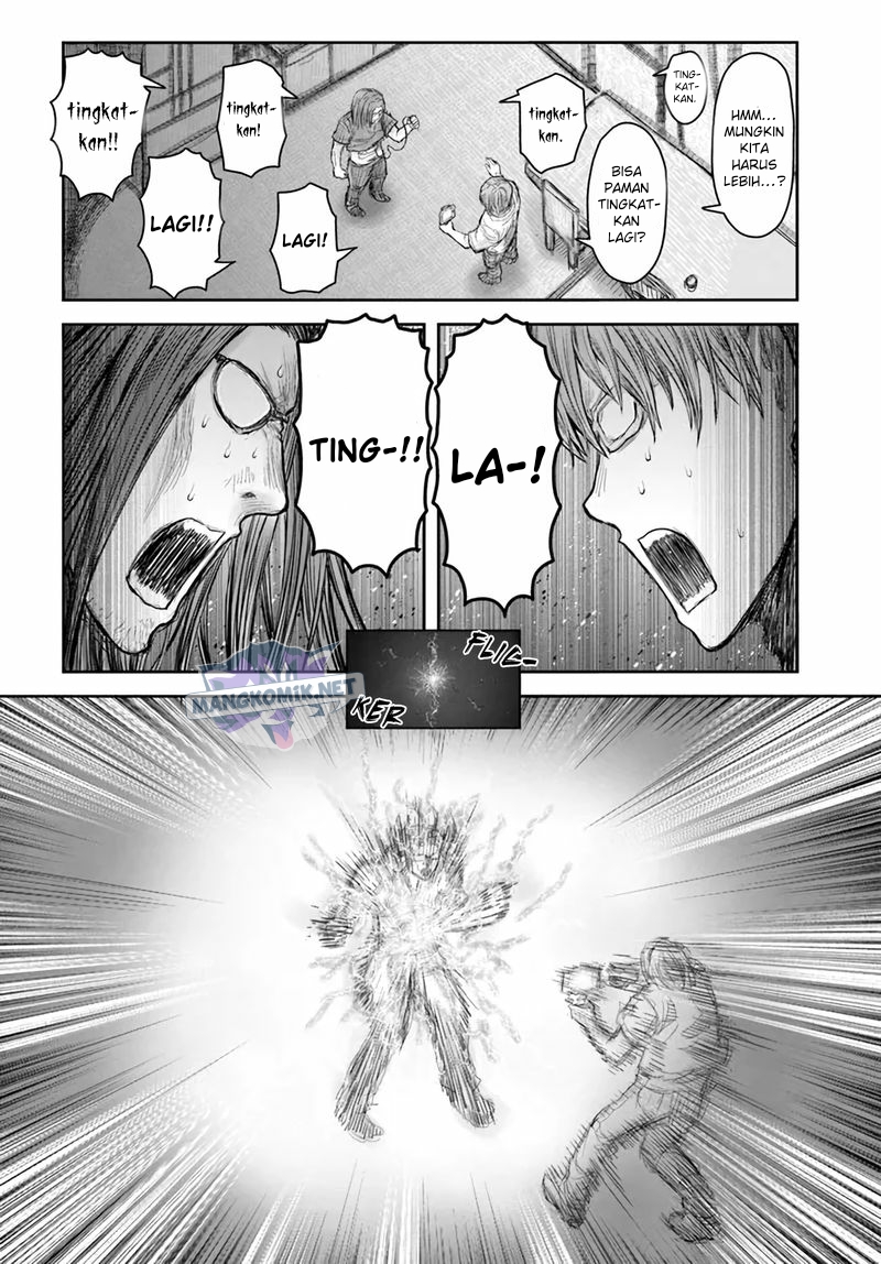 image-komik-isekai-ojisan-chapter-38-18/24