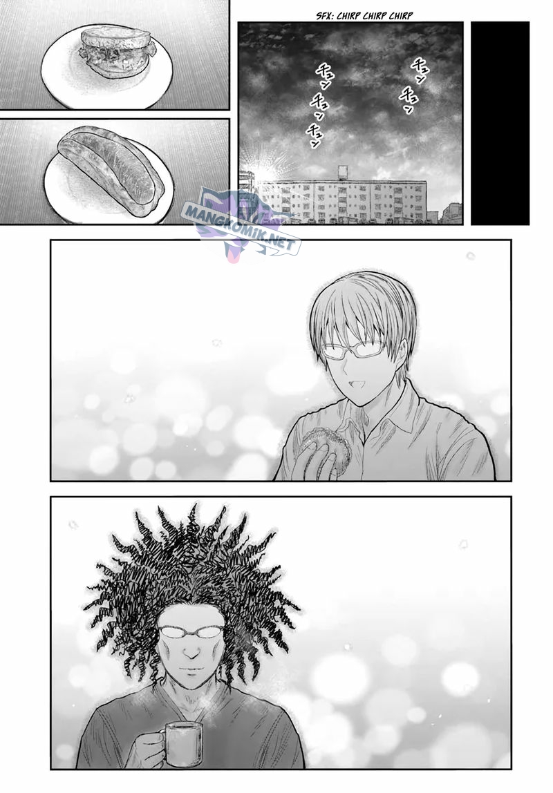 image-komik-isekai-ojisan-chapter-38-19/24